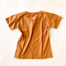 Load image into Gallery viewer, Basic Tee Clay
