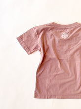 Load image into Gallery viewer, Basic Tee Thistle
